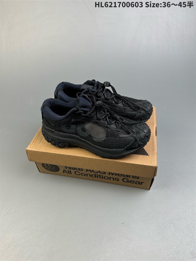 women air max ACG shoes size 36-45-079